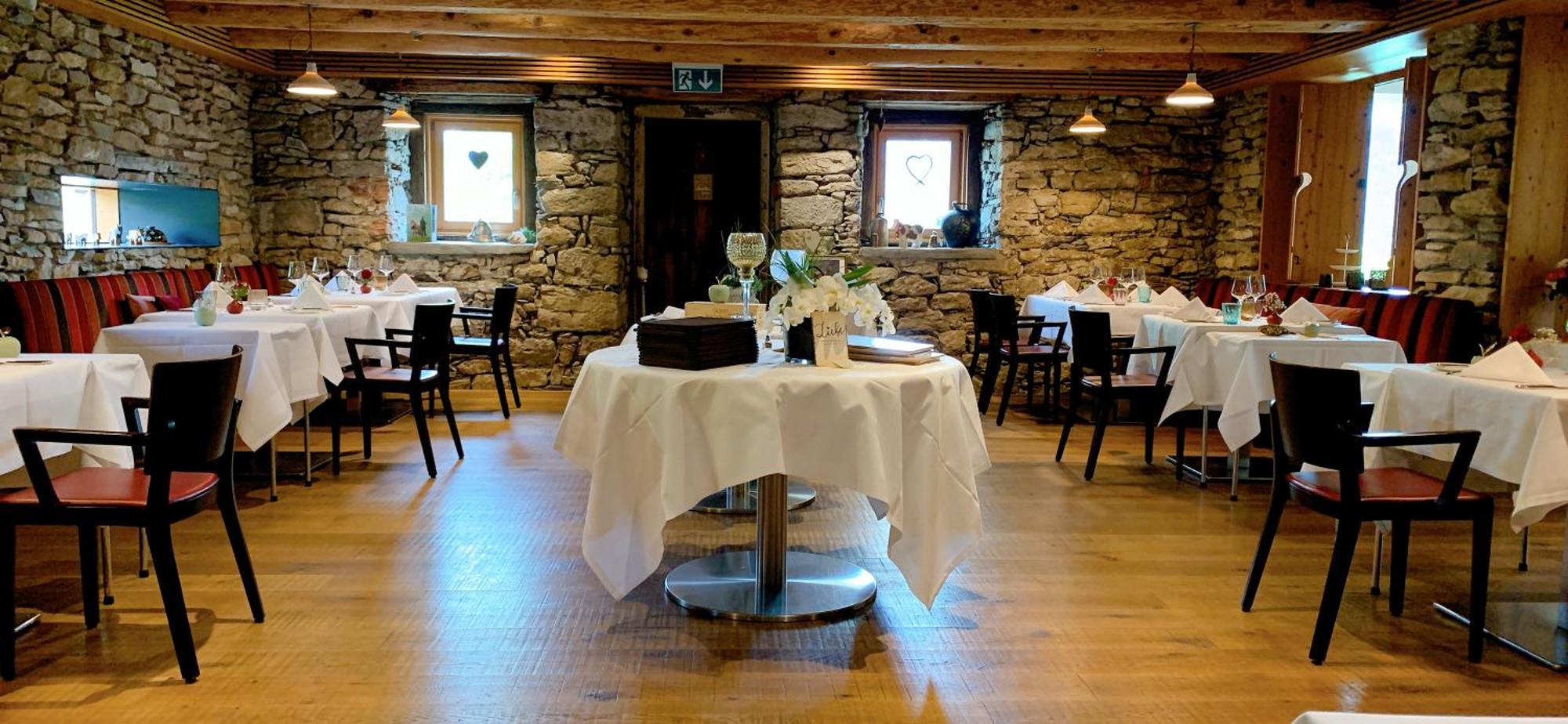 Hotel Friedheim Weggis Εξωτερικό φωτογραφία