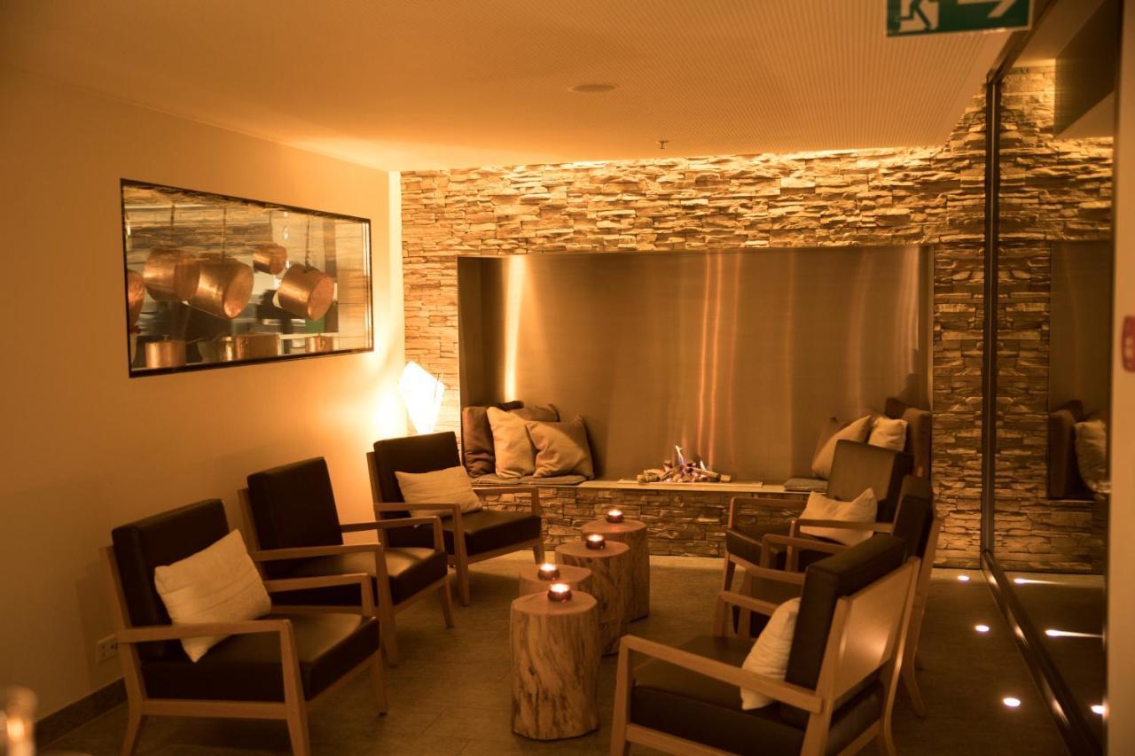 Hotel Friedheim Weggis Εξωτερικό φωτογραφία